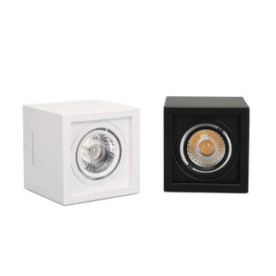 den-led-downlight-hop-vuong-op-noi-tran-xoay-chinh-7w-10w-12w-cao-cap-goc-chieu-60-do-trang-tri-hien-dai-dtt-0bv02-3