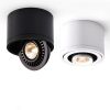 den-led-downlight-op-noi-tran-chinh-xoay-360-do-7w-12w-cao-cap-trang-tri-noi-that-hien-dai-dtt-obx01-10