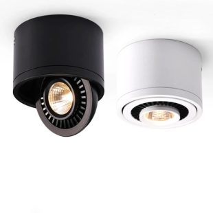 den-led-downlight-op-noi-tran-chinh-xoay-360-do-7w-12w-cao-cap-trang-tri-noi-that-hien-dai-dtt-obx01-10