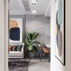 den-led-downlight-op-noi-tran-chinh-xoay-360-do-7w-12w-cao-cap-trang-tri-noi-that-hien-dai-dtt-obx01-8