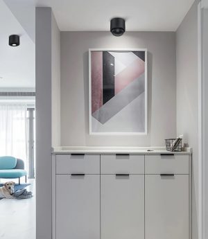 den-led-downlight-op-noi-tran-chinh-xoay-360-do-7w-12w-cao-cap-trang-tri-noi-that-hien-dai-dtt-obx01-9