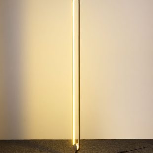 den-led-dung-san-dau-giuong-phong-ngu-cao-1m35-dimmer-dieu-chinh-doi-3-mau-anh-sang-cao-cap-dtt-dc02s-1