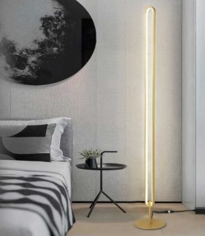 den led dung san dau giuong phong ngu cao 1m35 dimmer dieu chinh doi 3 mau anh sang cao cap dtt dc02s 7