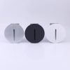 den-led-gan-am-bac-cau-thang-cao-cap-3w-mat-tron-hat-sang-loi-di-trong-nha-hien-dai-3000k-dtt-ct07h-1