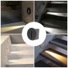 den-led-gan-am-bac-cau-thang-cao-cap-3w-mat-tron-hat-sang-loi-di-trong-nha-hien-dai-3000k-dtt-ct07h-2