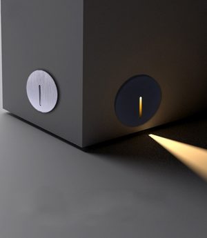 den-led-gan-am-bac-cau-thang-cao-cap-3w-mat-tron-hat-sang-loi-di-trong-nha-hien-dai-3000k-dtt-ct07h-3