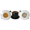 den-led-gan-am-tran-mini-3w-chieu-roi-tu-ruou-tu-quan-ao-tu-bep-tu-trung-bay-hien-dai-phi-32mm-dtt-ats02-1