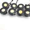 den-led-gan-am-tran-mini-3w-chieu-roi-tu-ruou-tu-quan-ao-tu-bep-tu-trung-bay-hien-dai-phi-32mm-dtt-ats02-9