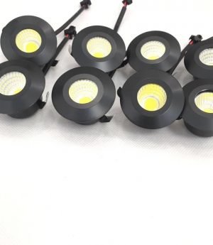 den-led-gan-am-tran-mini-3w-chieu-roi-tu-ruou-tu-quan-ao-tu-bep-tu-trung-bay-hien-dai-phi-32mm-dtt-ats02-9