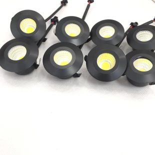 den-led-gan-am-tran-mini-3w-chieu-roi-tu-ruou-tu-quan-ao-tu-bep-tu-trung-bay-hien-dai-phi-32mm-dtt-ats02-9