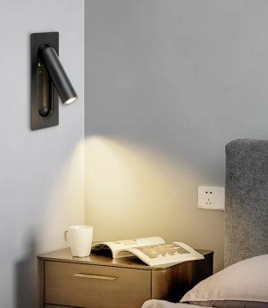 den-led-gan-am-tuong-dau-giuong-doc-sach-phong-ngu-xoay-chinh-360-do-cao-cap-3w-goc-chieu-24-do-dtt-2