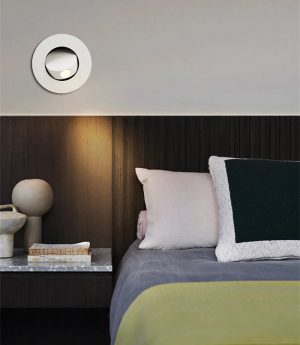 den-led-gan-am-tuong-loi-di-cau-thang-hanh-lang-trong-nha-hien-dai-3w-chinh-goc-chieu-360-do-cao-cap-d80mm-dtt-at04-7