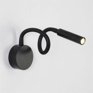 den-led-gan-dau-giuong-doc-sach-trang-tri-phong-ngu-3w-anh-sang-vang-3000k-cao-cap-dtt-ds02-11