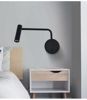 den-led-gan-dau-giuong-phong-ngu-xoay-360-do-cao-cap-chieu-diem-doc-sach-trang-tri-hien-dai-3w-chip-cree-dtt-dsx01-1