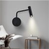 den-led-gan-dau-giuong-phong-ngu-xoay-360-do-cao-cap-chieu-diem-doc-sach-trang-tri-hien-dai-3w-chip-cree-dtt-dsx01-9