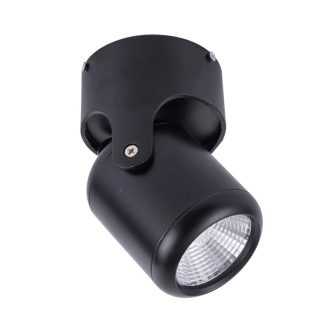 den-led-gan-noi-tran-downlight-tan-quang-chinh-xoay-180-do-10w-sieu-sang-trang-tri-noi-that-hien-dai-dtt-tq01-1