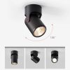 den-led-gan-noi-tran-downlight-tan-quang-chinh-xoay-180-do-10w-sieu-sang-trang-tri-noi-that-hien-dai-dtt-tq01-7