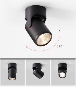 den-led-gan-noi-tran-downlight-tan-quang-chinh-xoay-180-do-10w-sieu-sang-trang-tri-noi-that-hien-dai-dtt-tq01-7