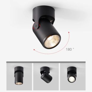 den-led-gan-noi-tran-downlight-tan-quang-chinh-xoay-180-do-10w-sieu-sang-trang-tri-noi-that-hien-dai-dtt-tq01-7