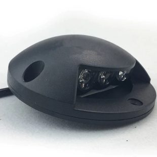 den-led-gan-san-ngoai-troi-chong-nuoc-ip68-cao-cap-chieu-hat-loi-di-dan-huong-san-vuon-hien-dai-dtt-dh01-1