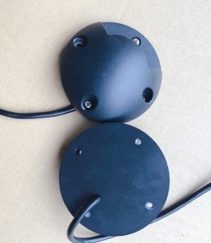 den-led-gan-san-ngoai-troi-chong-nuoc-ip68-cao-cap-chieu-hat-loi-di-dan-huong-san-vuon-hien-dai-dtt-dh01-3