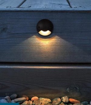 den-led-gan-san-ngoai-troi-chong-nuoc-ip68-cao-cap-chieu-hat-loi-di-dan-huong-san-vuon-hien-dai-dtt-dh01-4