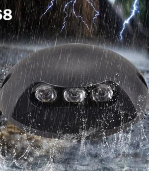 den-led-gan-san-ngoai-troi-chong-nuoc-ip68-cao-cap-chieu-hat-loi-di-dan-huong-san-vuon-hien-dai-dtt-dh01-7