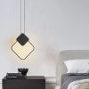 den-led-gan-tran-tha-tab-dau-giuong-hien-dai-trang-tri-don-gian-led-anh-sang-doi-mau-3000k-6500k-13w-cao-cap-dtt-dg01f-11den-led-gan-tran-tha-tab-dau-giuong-hien-dai-trang-tri-don-gian-led-anh-sang-doi-mau-3000k-6500k-13w-cao-cap-dtt-dg01f-11