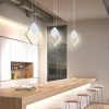 den-led-gan-tran-tha-tab-dau-giuong-hien-dai-trang-tri-don-gian-led-anh-sang-doi-mau-3000k-6500k-13w-cao-cap-dtt-dg01f-5
