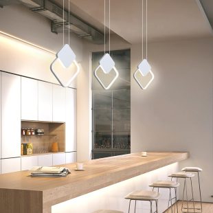 den-led-gan-tran-tha-tab-dau-giuong-hien-dai-trang-tri-don-gian-led-anh-sang-doi-mau-3000k-6500k-13w-cao-cap-dtt-dg01f-5