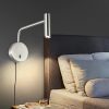 den-led-gan-tuong-spotlight-roi-tranh-xoay-chinh-360-do-chieu-roi-3w-trang-tri-phong-khach-chum-tia-30-do-dtt-ds350-5