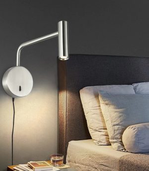 den-led-gan-tuong-spotlight-roi-tranh-xoay-chinh-360-do-chieu-roi-3w-trang-tri-phong-khach-chum-tia-30-do-dtt-ds350-5