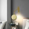 den-led-gan-tuong-spotlight-roi-tranh-xoay-chinh-360-do-chieu-roi-3w-trang-tri-phong-khach-chum-tia-30-do-dtt-ds350-6