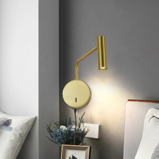 den-led-gan-tuong-spotlight-roi-tranh-xoay-chinh-360-do-chieu-roi-3w-trang-tri-phong-khach-chum-tia-30-do-dtt-ds350-6