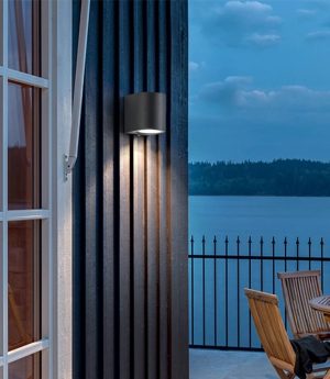 den-led-hat-tuong-1-dau-cao-cap-trang-tri-hanh-lang-ban-cong-san-vuon-hien-dai-chong-nuoc-3w-dtt-8004-1