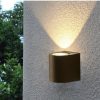 den-led-hat-tuong-1-dau-cao-cap-trang-tri-hanh-lang-ban-cong-san-vuon-hien-dai-chong-nuoc-3w-dtt-8004-4