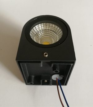 den-led-hat-tuong-1-dau-cao-cap-trang-tri-hanh-lang-ban-cong-san-vuon-hien-dai-chong-nuoc-3w-dtt-8004-5