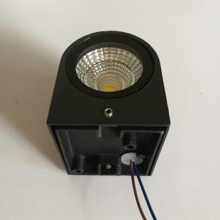 den-led-hat-tuong-1-dau-cao-cap-trang-tri-hanh-lang-ban-cong-san-vuon-hien-dai-chong-nuoc-3w-dtt-8004-5