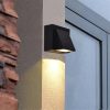 den-led-hat-tuong-1-dau-ngoai-troi-3w-chong-nuoc-cao-cap-trang-tri-san-vuon-hien-dai-dtt-dt8137-7