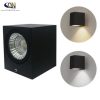 den-led-hat-tuong-1-dau-ngoai-troi-chong-nuoc-cao-cap-trang-tri-noi-ngoai-that-hien-dai-3w-dtt-8003-7