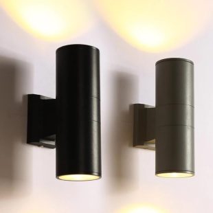 den-led-hat-tuong-2-dau-cao-cap-chong-nuoc-ip65-10w-d90xh260mm-chieu-sang-trang-tri-ngoai-that-hien-dai-dtt-02tr-1