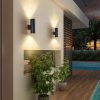 den-led-hat-tuong-2-dau-cao-cap-chong-nuoc-ip65-10w-d90xh260mm-chieu-sang-trang-tri-ngoai-that-hien-dai-dtt-02tr-2
