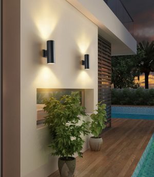 den-led-hat-tuong-2-dau-cao-cap-chong-nuoc-ip65-10w-d90xh260mm-chieu-sang-trang-tri-ngoai-that-hien-dai-dtt-02tr-2