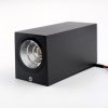 den-led-hat-tuong-2-dau-cao-cap-trang-tri-trong-nha-ngoai-troi-chong-nuoc-hien-dai-6w-dtt-8003-2-5