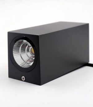 den-led-hat-tuong-2-dau-cao-cap-trang-tri-trong-nha-ngoai-troi-chong-nuoc-hien-dai-6w-dtt-8003-2-5