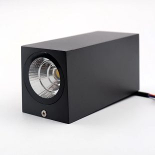 den-led-hat-tuong-2-dau-cao-cap-trang-tri-trong-nha-ngoai-troi-chong-nuoc-hien-dai-6w-dtt-8003-2-5