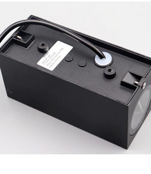 den-led-hat-tuong-2-dau-cao-cap-trang-tri-trong-nha-ngoai-troi-chong-nuoc-hien-dai-6w-dtt-8003-2-9