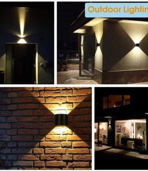 den-led-hat-tuong-2-dau-ngoai-troi-10w-mat-tron-trang-tri-chong-nuoc-cao-cap-dtt-dt01tr-4