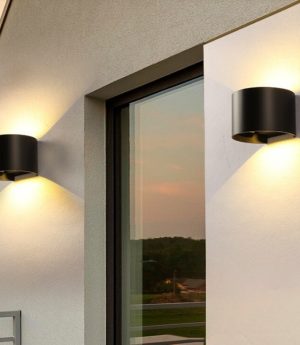 den-led-hat-tuong-2-dau-ngoai-troi-10w-mat-tron-trang-tri-chong-nuoc-cao-cap-dtt-dt01tr-6