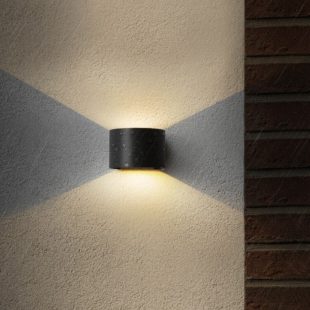 den-led-hat-tuong-2-dau-ngoai-troi-10w-mat-tron-trang-tri-chong-nuoc-cao-cap-dtt-dt01tr-7